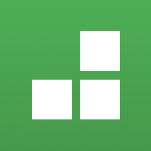 ExactFarming app icon