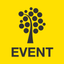 Lnu Event icon