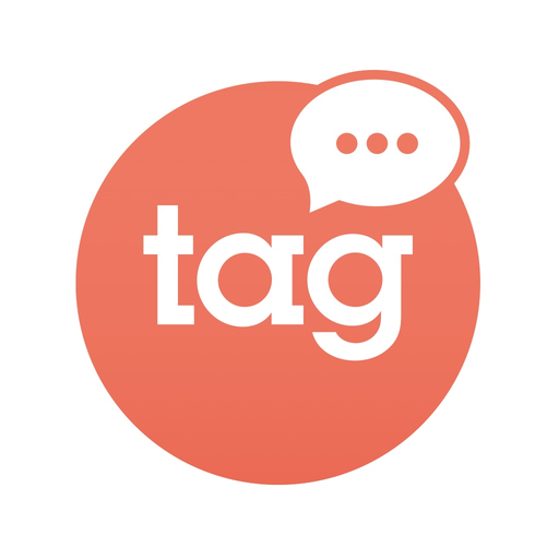 Talent Garden app icon