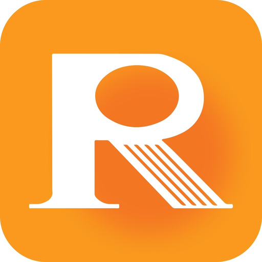 Rango Pro app icon