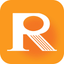 Rango Pro icon