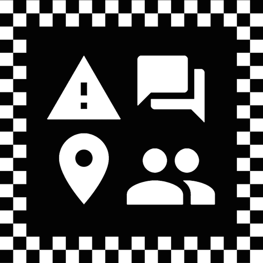 Schemelink app icon