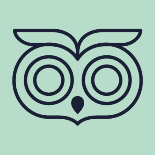 Chumbak Store app icon