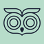 Chumbak Store icon