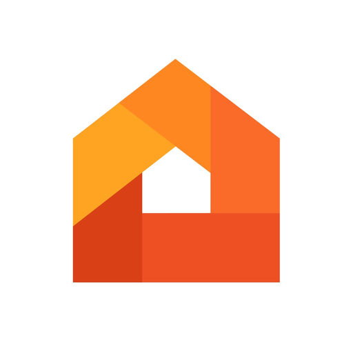 Koçtaş app icon