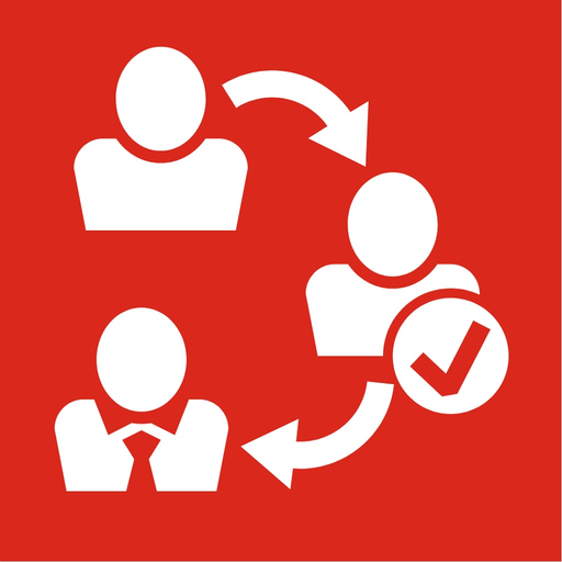 KRAAN Workflow app icon