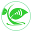 E-sensor IoT icon