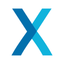 Capgemini X-PORT icon