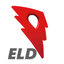 Voltswitch ELD icon