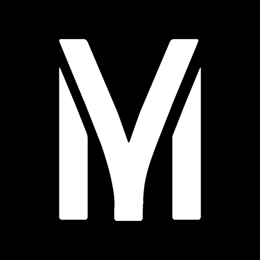 MyUnisoft app icon