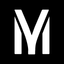 MyUnisoft icon