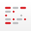 OE_CMS icon