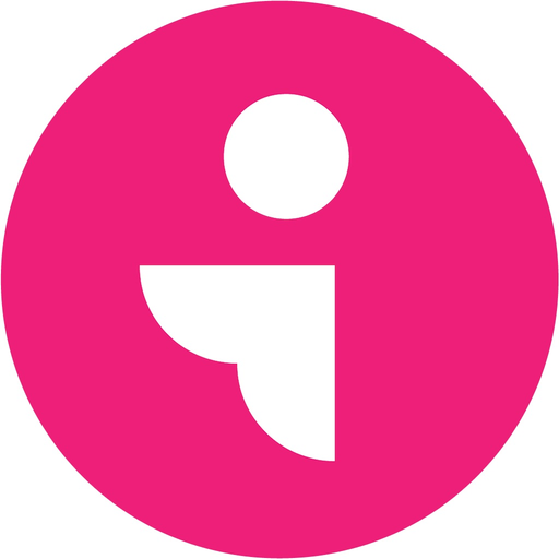 PinnBook app icon