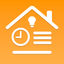 Wallflower for HomeKit icon