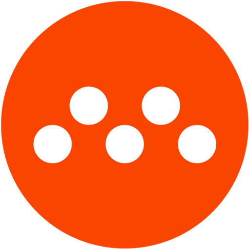 Mobideo App app icon