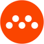Mobideo App icon