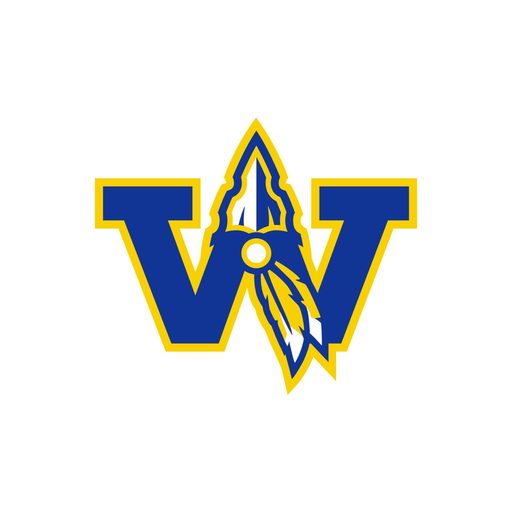 Wapello Community Schools app icon