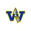 Wapello Community Schools icon