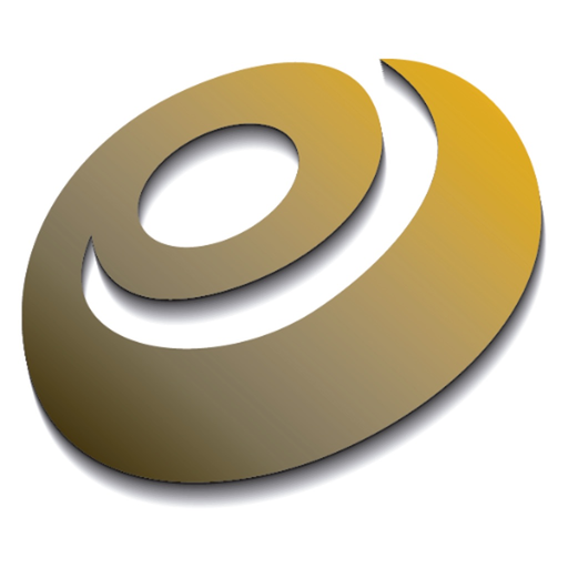 Cheste Agraria app icon