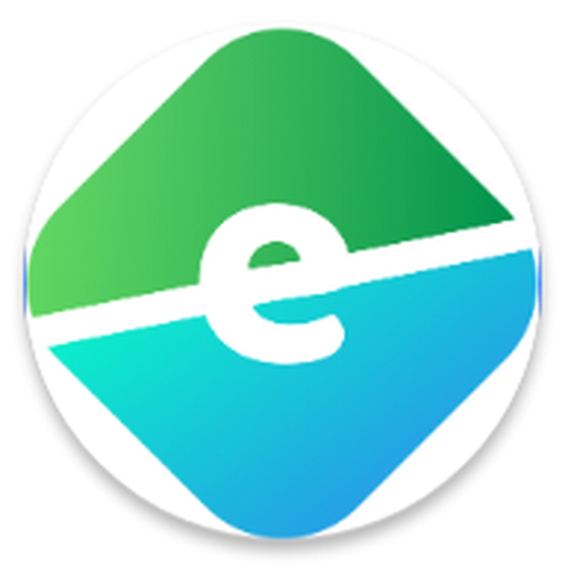 EliteCap app icon