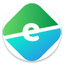EliteCap icon