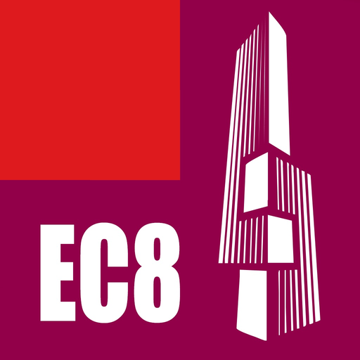 Equal Joints app icon