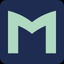 Mgéfi - Adhérents icon