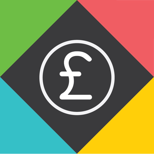 AdminBase Sales app icon