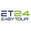 Easy Tour 24 icon