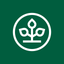Meine AOK icon