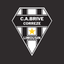 CA Brive icon