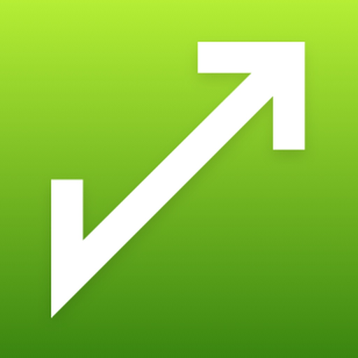 Ataldegmé app icon