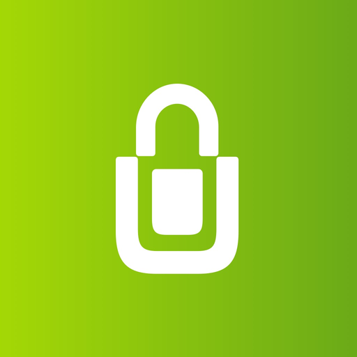 Setup Assistant app icon