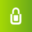 Setup Assistant icon