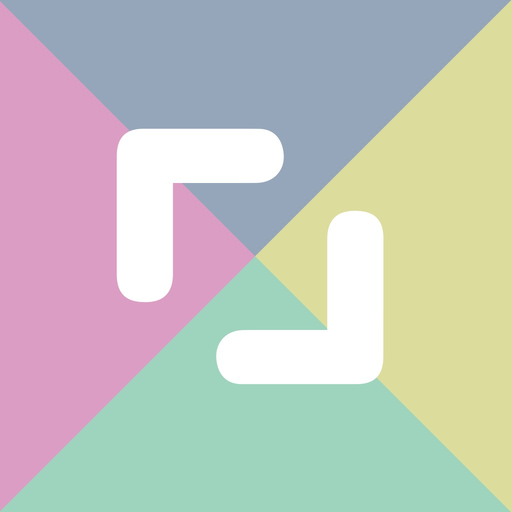 Little Vista Family app icon