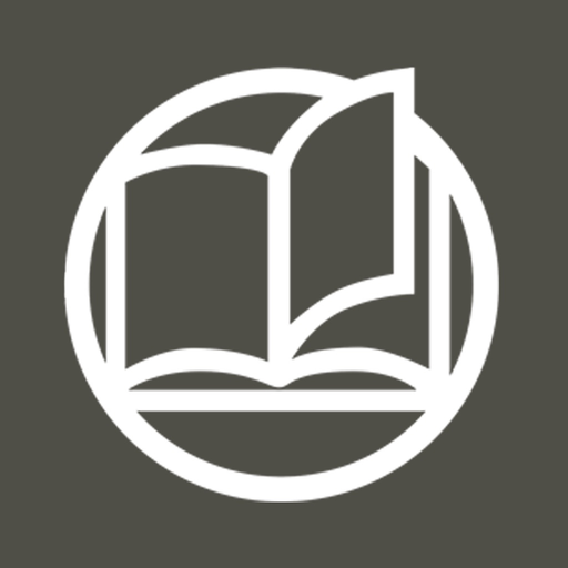 O'Neal Library app icon
