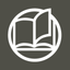 O'Neal Library icon