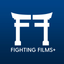 Fighting Films+ icon