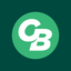 Chambers Bank Mobile Banking icon