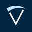 Sandbox Staffing icon