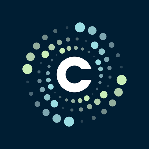 Christ's Community app icon