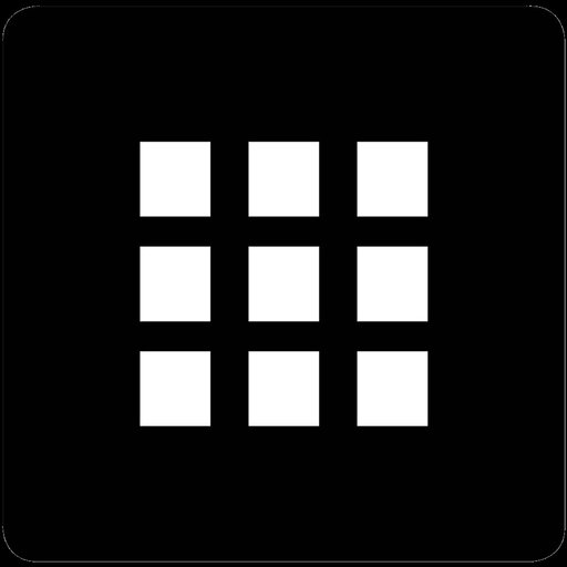 CalendarTV app icon