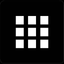 CalendarTV icon