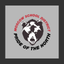Moscow School District 281 icon