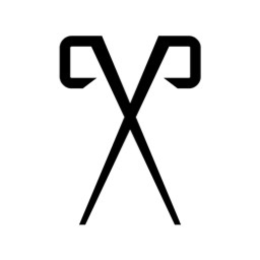 Kapsalon van Doorn app icon