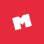 Moderna icon
