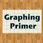 Graphing Primer icon