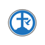 New Mt. Calvary Baptist Church icon