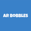 AR Bobbles icon