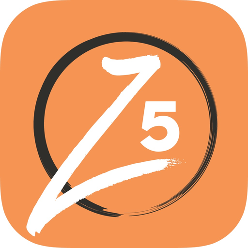 Z5 Desktop app icon